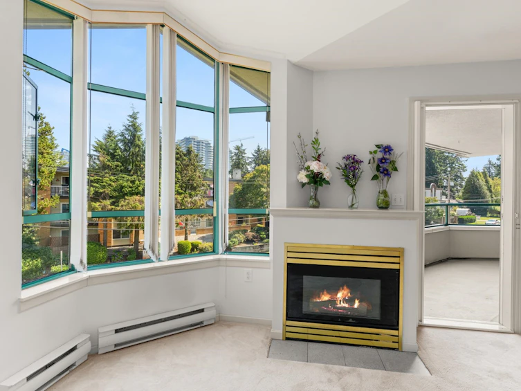 302-1569 Everall Street, Surrey, BC, V4B 3T2 - 12
