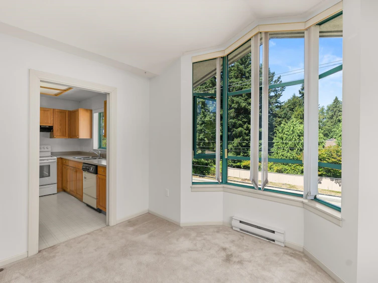 302-1569 Everall Street, Surrey, BC, V4B 3T2 - 14