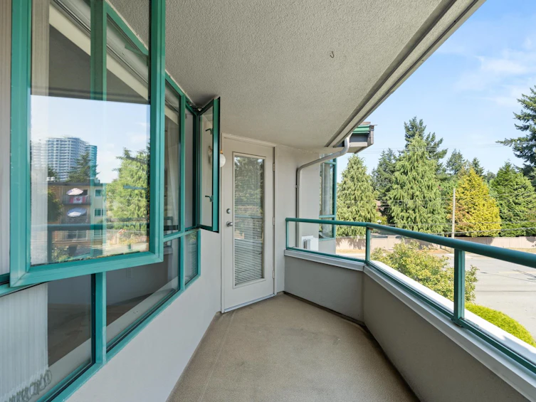302-1569 Everall Street, Surrey, BC, V4B 3T2 - 27