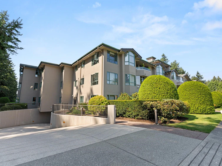302-1569 Everall Street, Surrey, BC, V4B 3T2 - 30