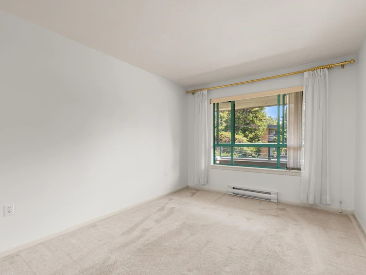 302-1569 Everall Street, Surrey, BC, V4B 3T2 - 21