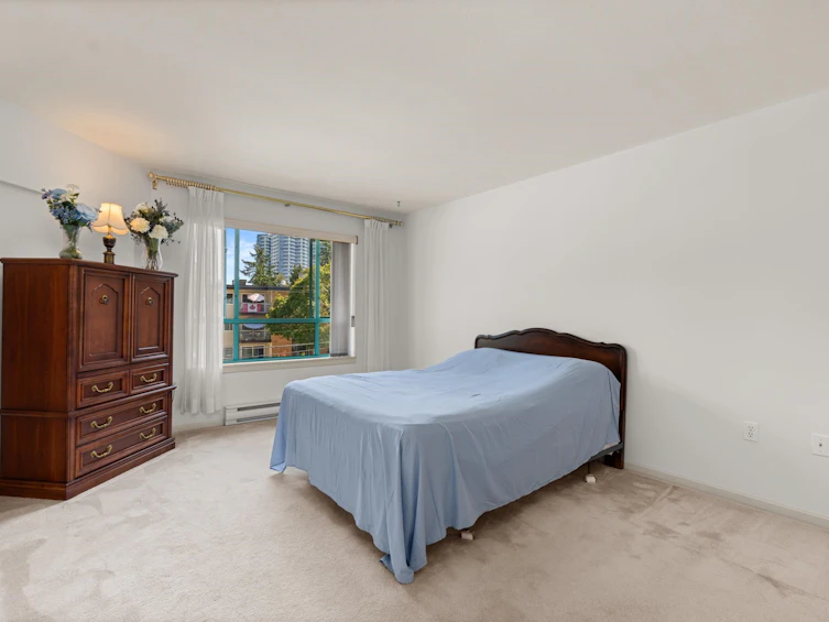 302-1569 Everall Street, Surrey, BC, V4B 3T2 - 23