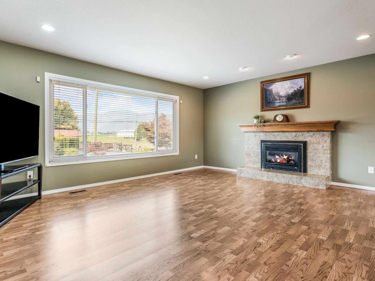 10338 Mcsween Road, Chilliwack, BC, V2P 6H5 - 13