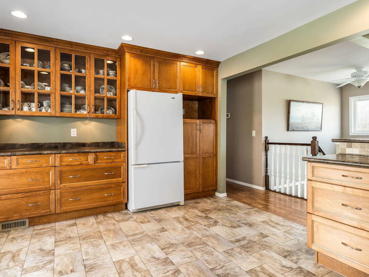 10338 Mcsween Road, Chilliwack, BC, V2P 6H5 - 6