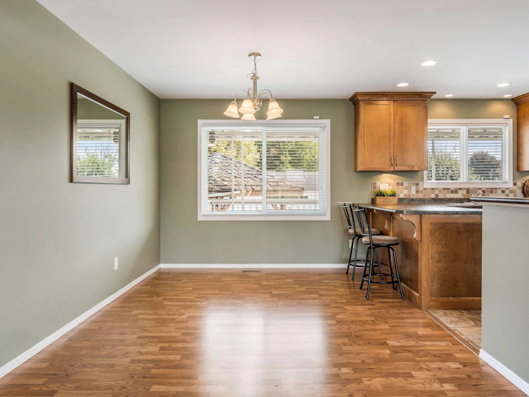 10338 Mcsween Road, Chilliwack, BC, V2P 6H5 - 9