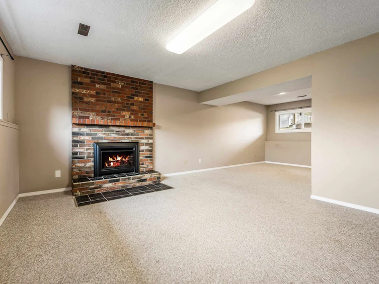 10338 Mcsween Road, Chilliwack, BC, V2P 6H5 - 25