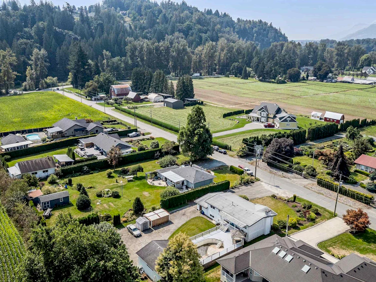 10338 Mcsween Road, Chilliwack, BC, V2P 6H5 - 36