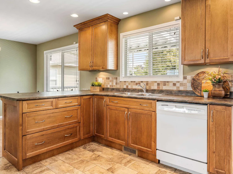 10338 Mcsween Road, Chilliwack, BC, V2P 6H5 - 4