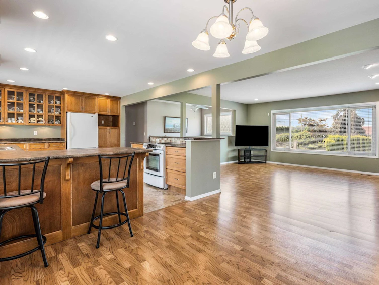 10338 Mcsween Road, Chilliwack, BC, V2P 6H5 - 11