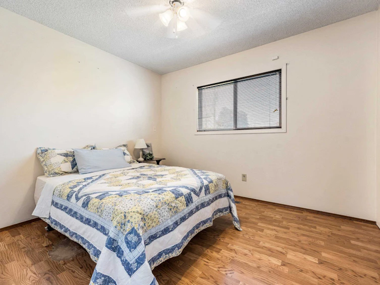 10338 Mcsween Road, Chilliwack, BC, V2P 6H5 - 19