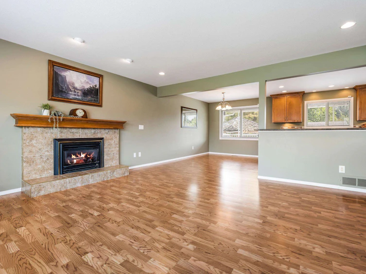 10338 Mcsween Road, Chilliwack, BC, V2P 6H5 - 14