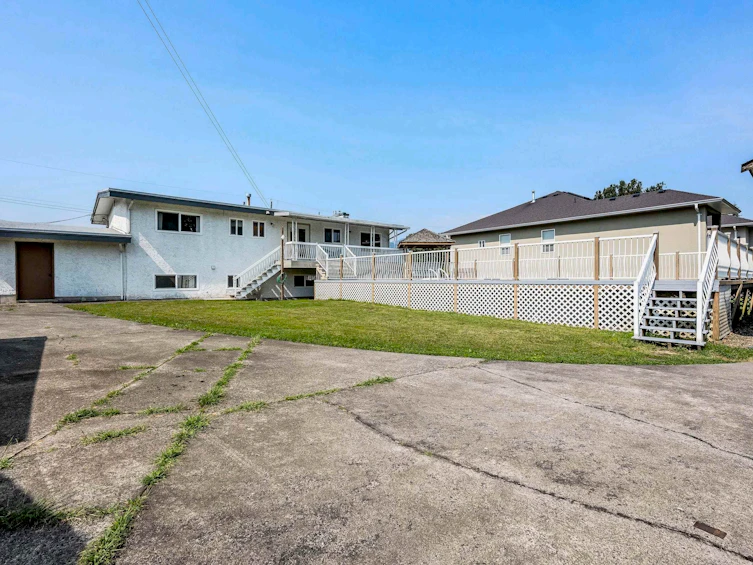 10338 Mcsween Road, Chilliwack, BC, V2P 6H5 - 31