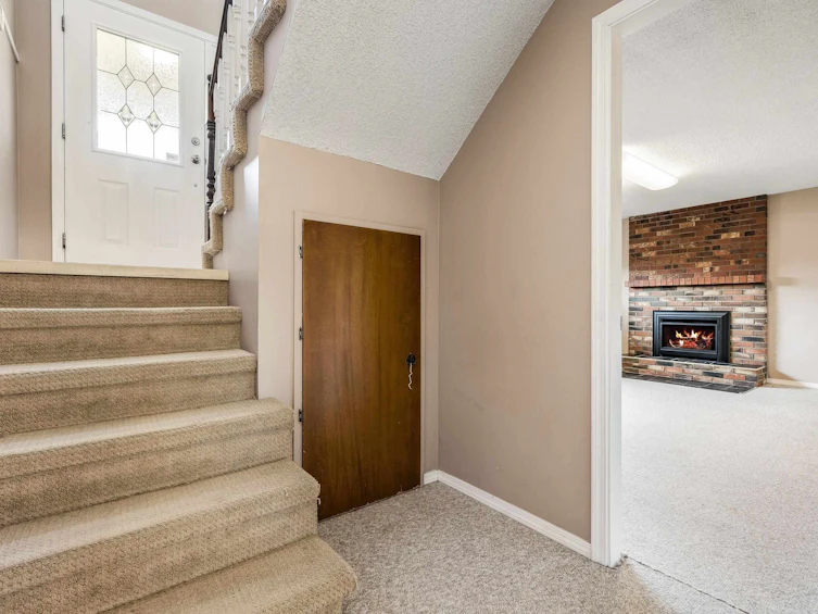 10338 Mcsween Road, Chilliwack, BC, V2P 6H5 - 23