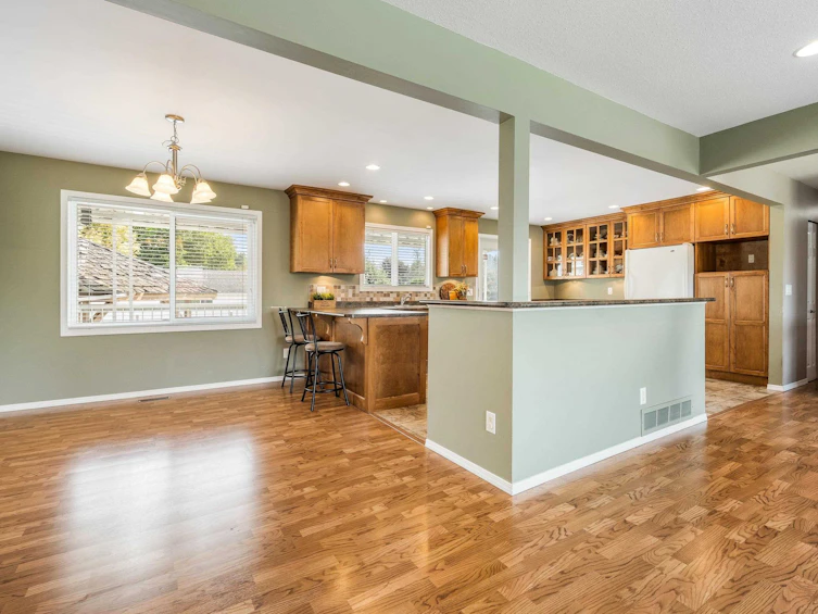 10338 Mcsween Road, Chilliwack, BC, V2P 6H5 - 8