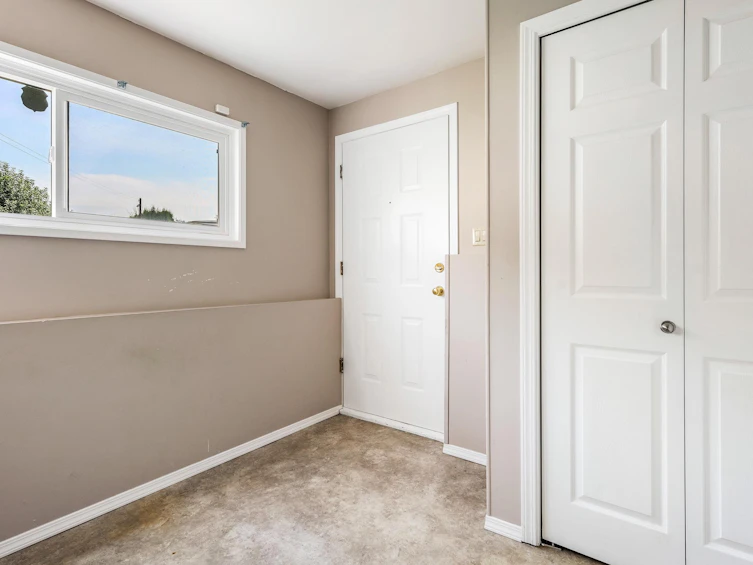 10338 Mcsween Road, Chilliwack, BC, V2P 6H5 - 28