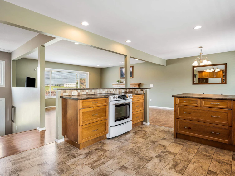 10338 Mcsween Road, Chilliwack, BC, V2P 6H5 - 7