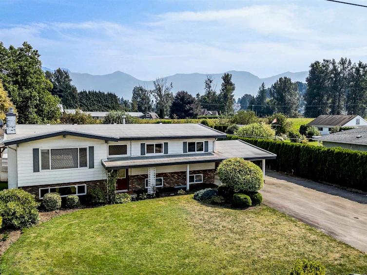 10338 Mcsween Road, Chilliwack, BC, V2P 6H5 - 34