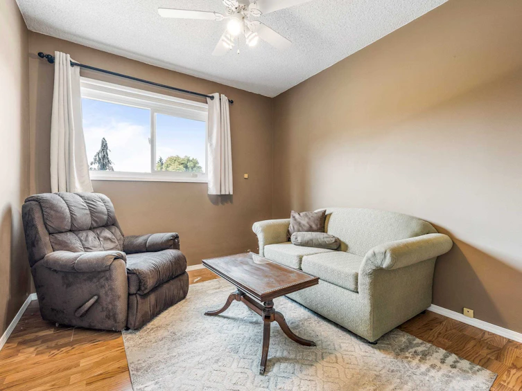 10338 Mcsween Road, Chilliwack, BC, V2P 6H5 - 20