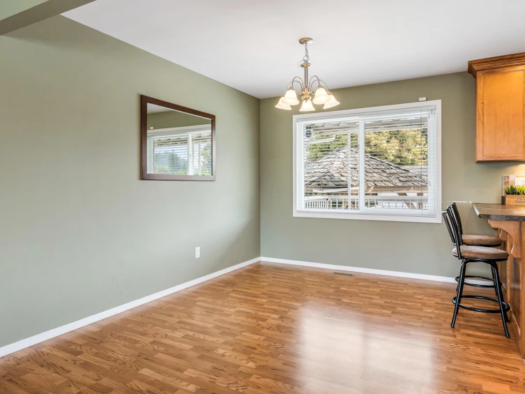 10338 Mcsween Road, Chilliwack, BC, V2P 6H5 - 10