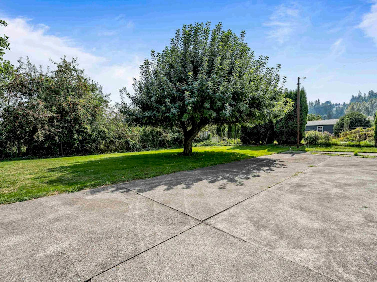 10338 Mcsween Road, Chilliwack, BC, V2P 6H5 - 33