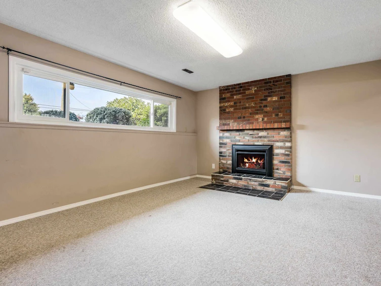 10338 Mcsween Road, Chilliwack, BC, V2P 6H5 - 24