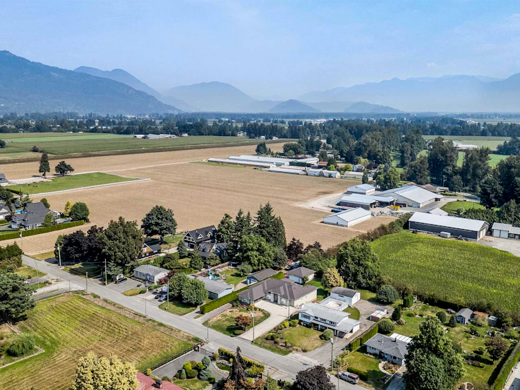 10338 Mcsween Road, Chilliwack, BC, V2P 6H5 - 37
