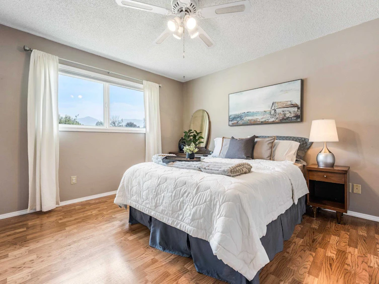 10338 Mcsween Road, Chilliwack, BC, V2P 6H5 - 16