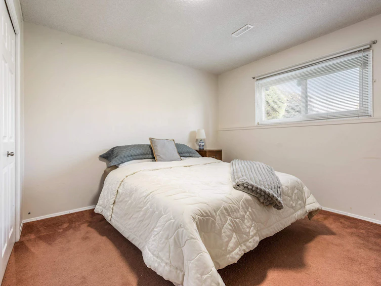 10338 Mcsween Road, Chilliwack, BC, V2P 6H5 - 27