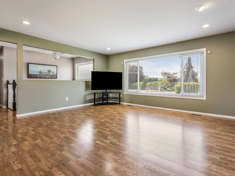 10338 Mcsween Road, Chilliwack, BC, V2P 6H5 - 12