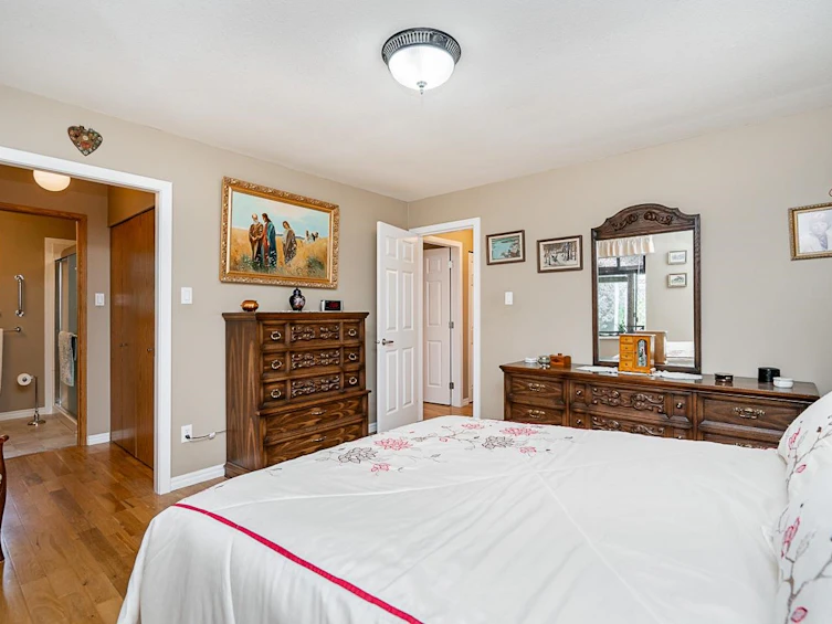 2177 152a Street, Surrey, BC, V4A 7S2 - 24