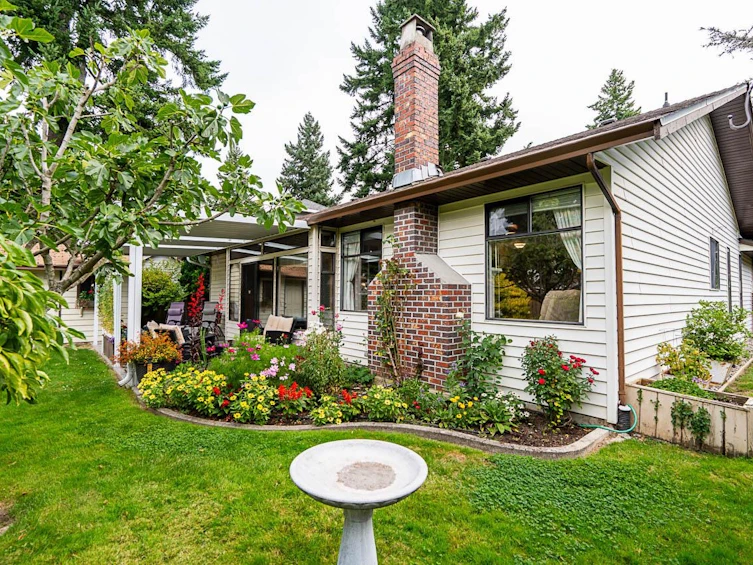 2177 152a Street, Surrey, BC, V4A 7S2 - 37