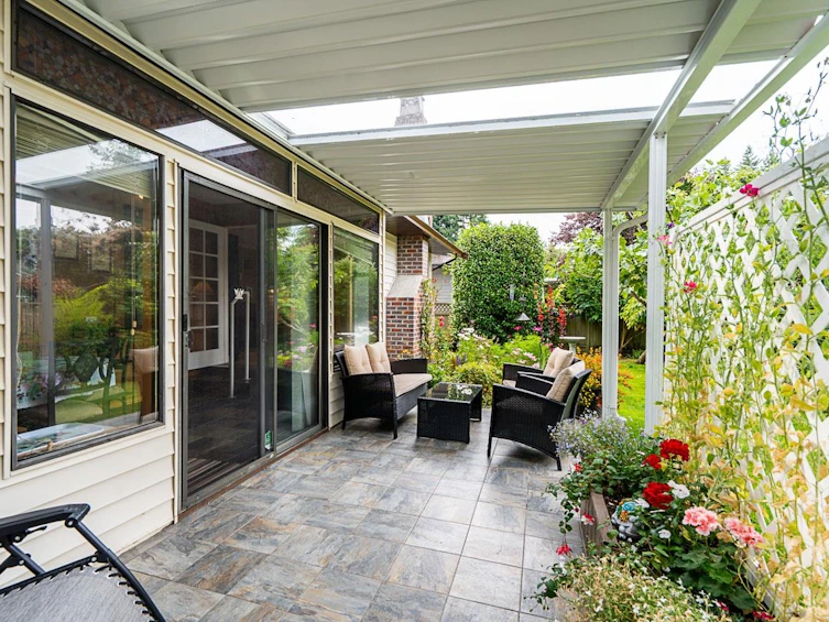 2177 152a Street, Surrey, BC, V4A 7S2 - 34