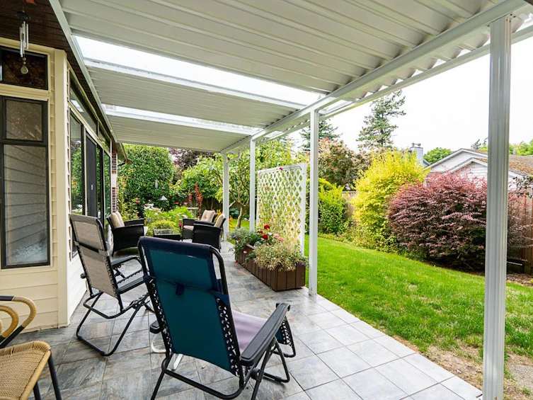 2177 152a Street, Surrey, BC, V4A 7S2 - 33