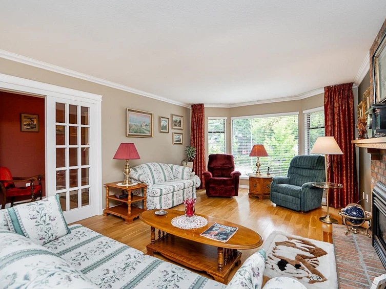 2177 152a Street, Surrey, BC, V4A 7S2 - 8