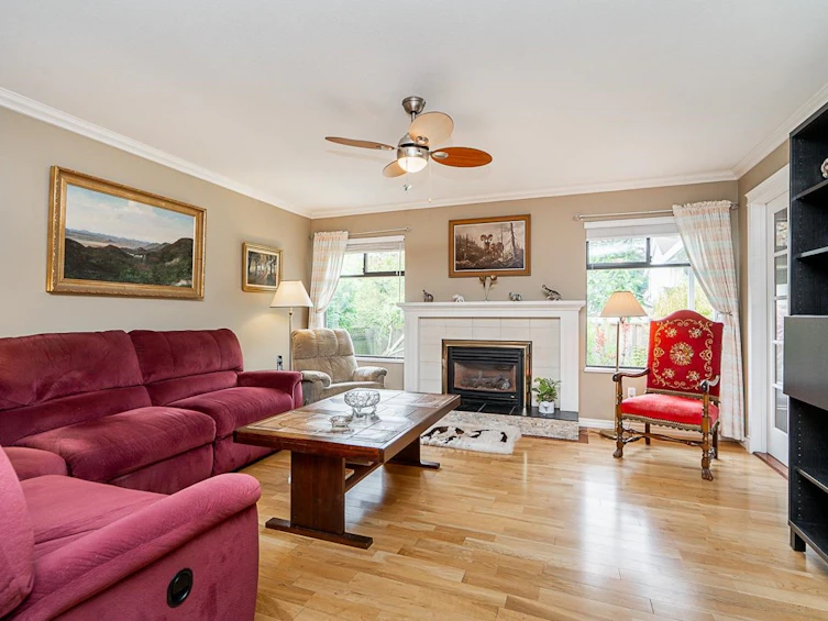 2177 152a Street, Surrey, BC, V4A 7S2 - 16