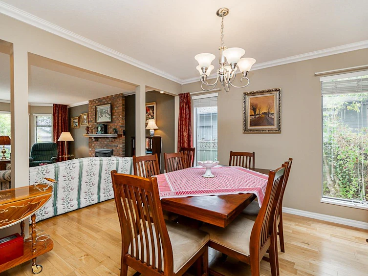 2177 152a Street, Surrey, BC, V4A 7S2 - 11