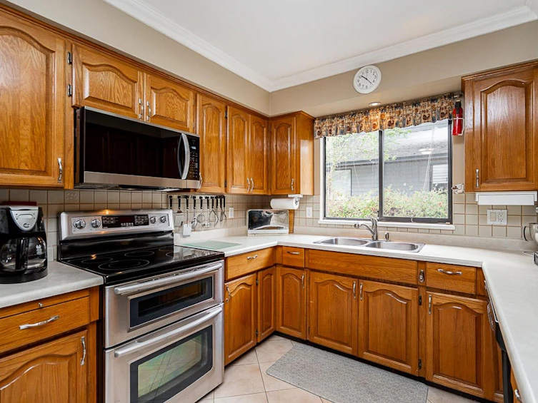 2177 152a Street, Surrey, BC, V4A 7S2 - 13