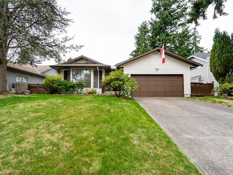 2177 152a Street, Surrey, BC, V4A 7S2 - 3