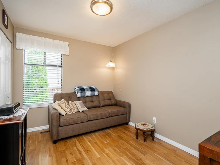 2177 152a Street, Surrey, BC, V4A 7S2 - 30