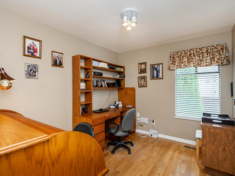 2177 152a Street, Surrey, BC, V4A 7S2 - 29