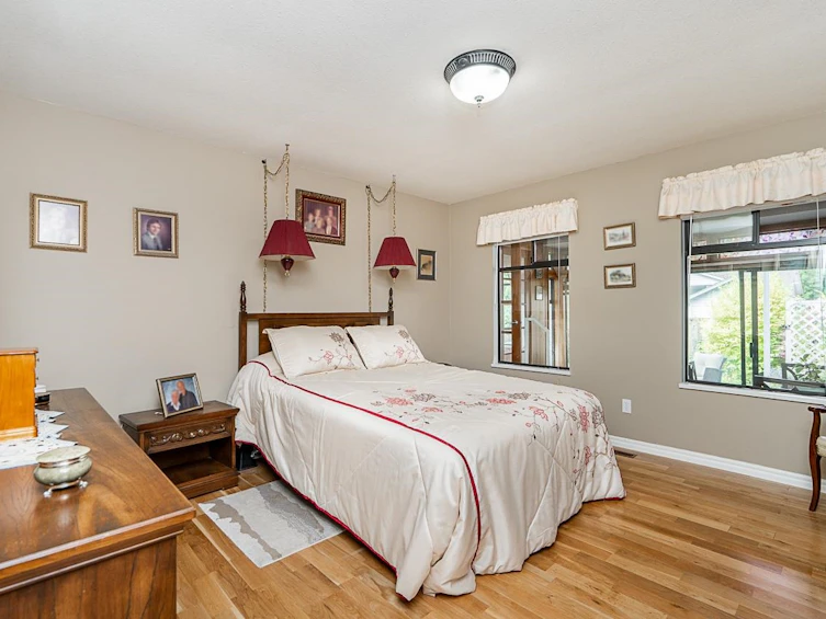 2177 152a Street, Surrey, BC, V4A 7S2 - 22