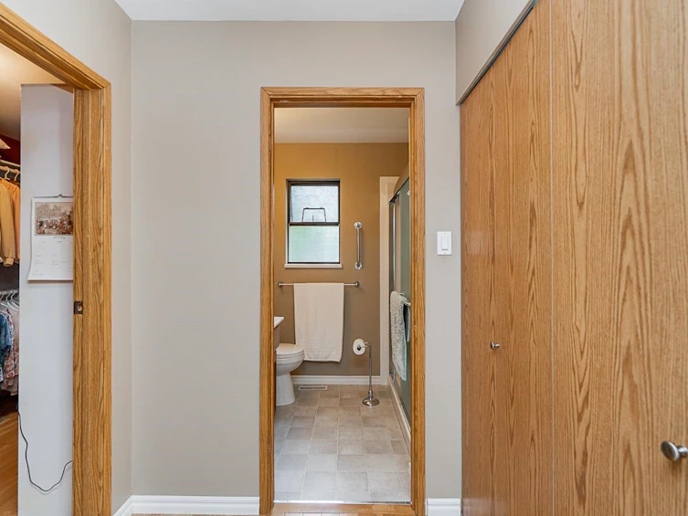 2177 152a Street, Surrey, BC, V4A 7S2 - 25