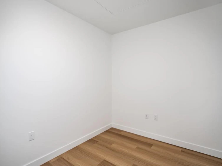 311-209 Lebleu Street, Coquitlam, BC, V3K 4L6 - 20