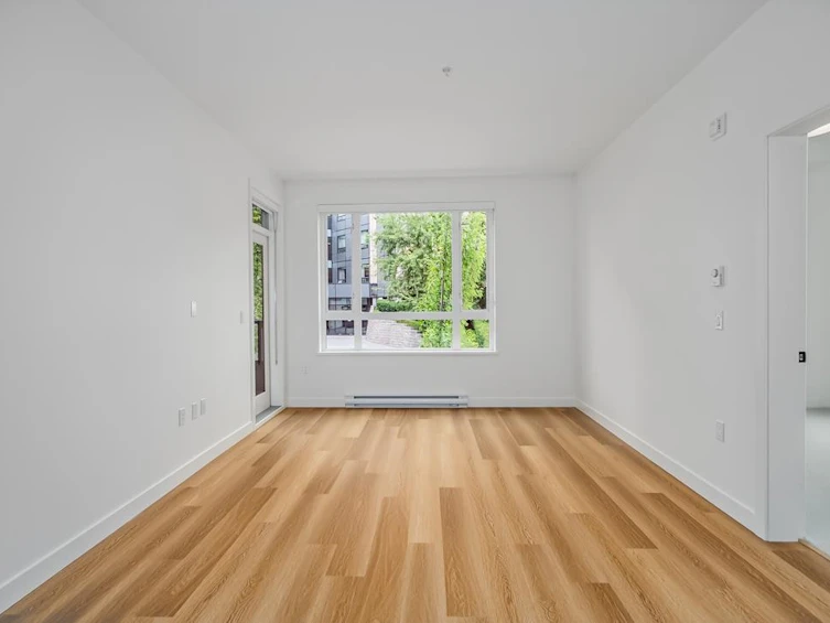 311-209 Lebleu Street, Coquitlam, BC, V3K 4L6 - 13