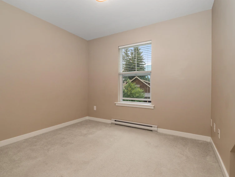 1767 Tree House Trail, Cultus Lake, BC, V2R 0E1 - 20