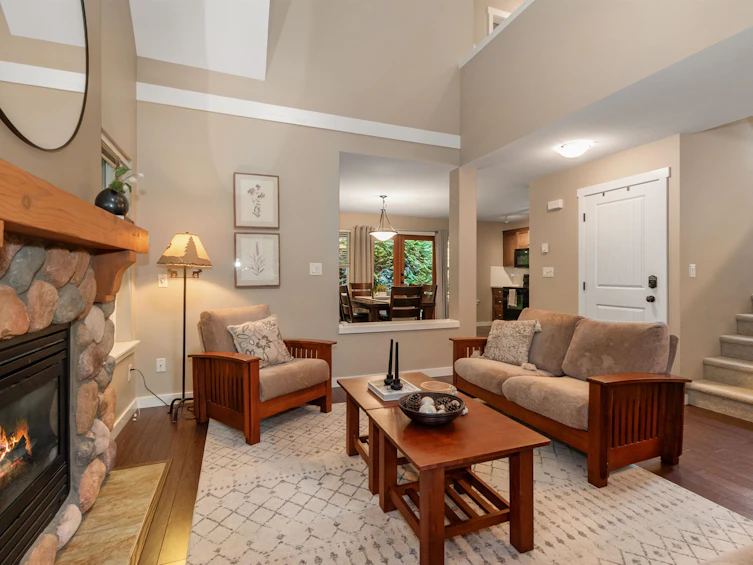 1767 Tree House Trail, Cultus Lake, BC, V2R 0E1 - 9