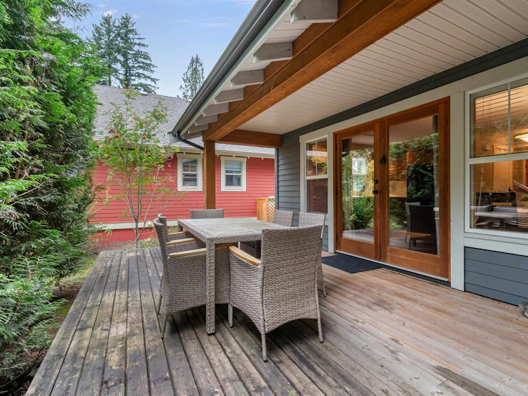 1767 Tree House Trail, Cultus Lake, BC, V2R 0E1 - 27