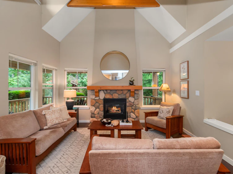 1767 Tree House Trail, Cultus Lake, BC, V2R 0E1 - 7