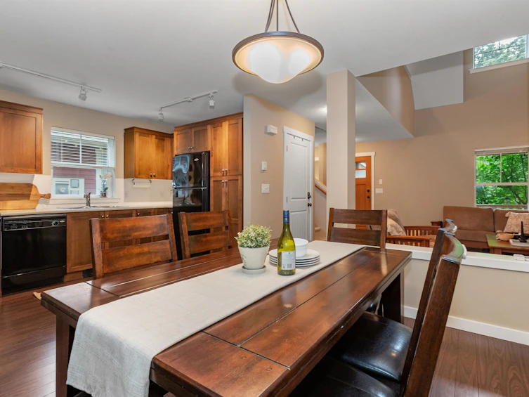 1767 Tree House Trail, Cultus Lake, BC, V2R 0E1 - 12