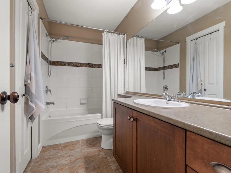 1767 Tree House Trail, Cultus Lake, BC, V2R 0E1 - 22